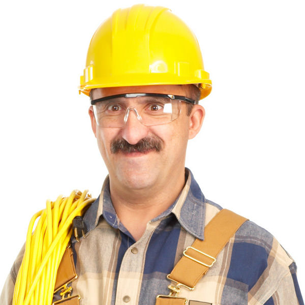 David Hammer